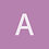 Aristoteles