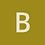 Brini