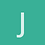 jackby03