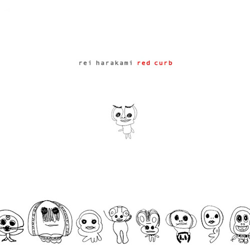 Screenshot 2026-07-24 100639