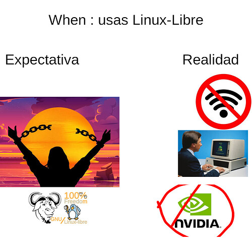 meme-para-mi-papi-isf