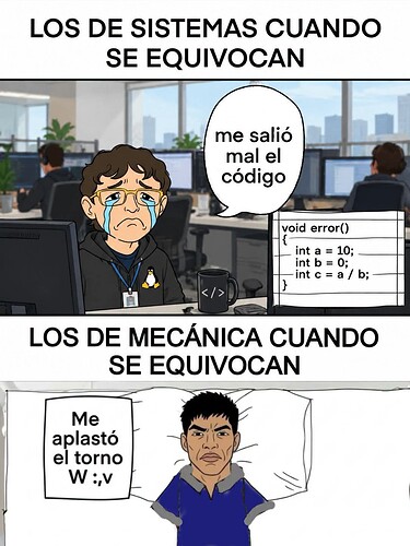 FB_IMG_1788568406453