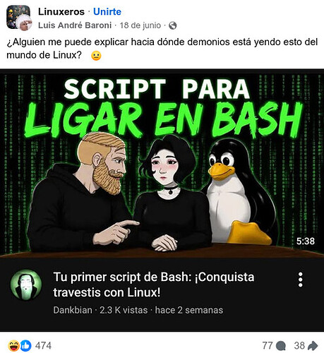 Captura de pantalla_20260910_160150