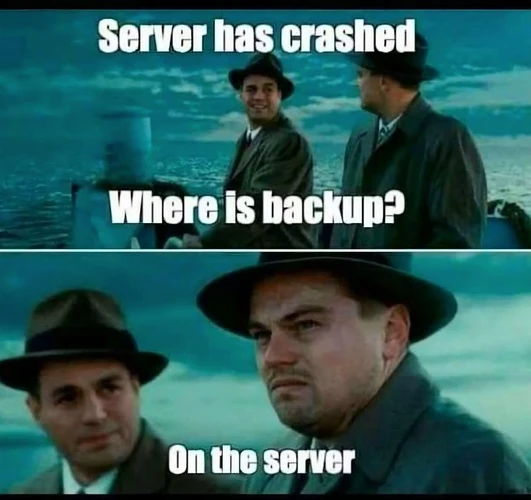 outage-in-data-center-v0-cm9cfj801slh1