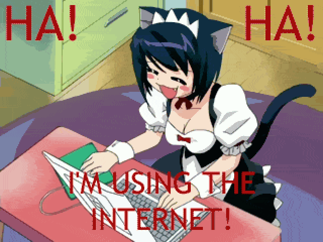 hola :V