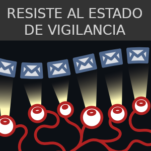 surveillance
