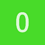 0xNicko
