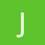 joni12315r3223eewf