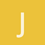 jrg_9