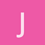 Joseph_Moraila