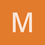 mkadd