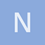 Normi_01