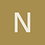 Neno