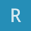 Raboot_Lillith