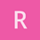 rednell