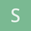 Syps