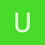 ushieru