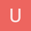 Usuario_Casual_Linux