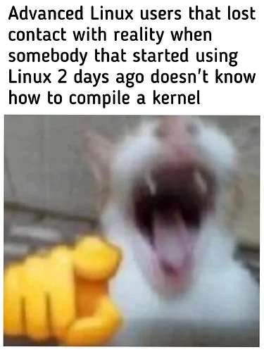 RDT_20240923_1144434823703540646606503
