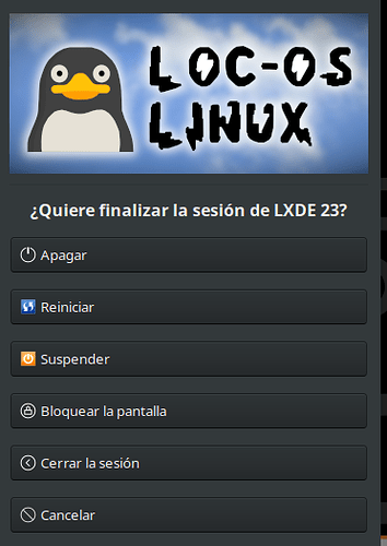 Captura de pantalla de 2025-02-22 22-38-42