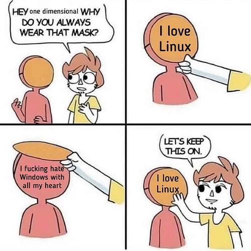 RDT_20240921_2235534306775648181814749
