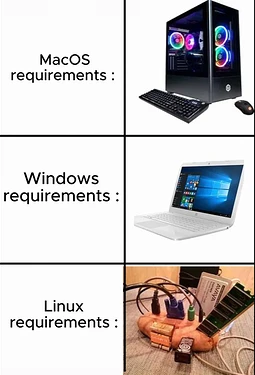 linux-can-literraly-run-on-a-potato-v0-wglsj1nvmxud1.png