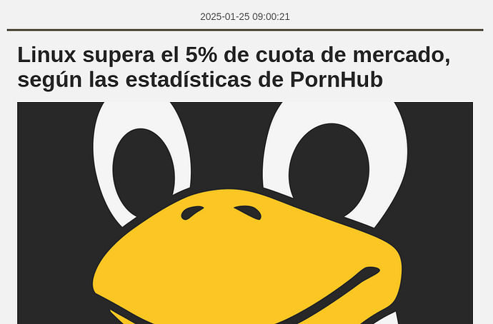 pornhub