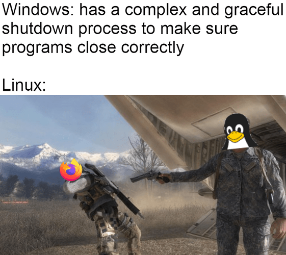 programmerhumor-io-linux-memes-programming-memes-71170c46669ce72