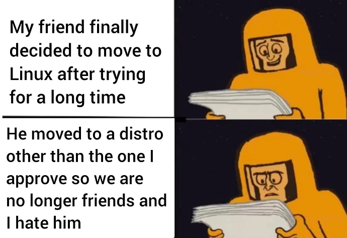 RDT_20240916_1127154971552626563779339
