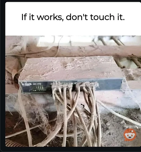 RDT_20250129_0031164927385655756047648