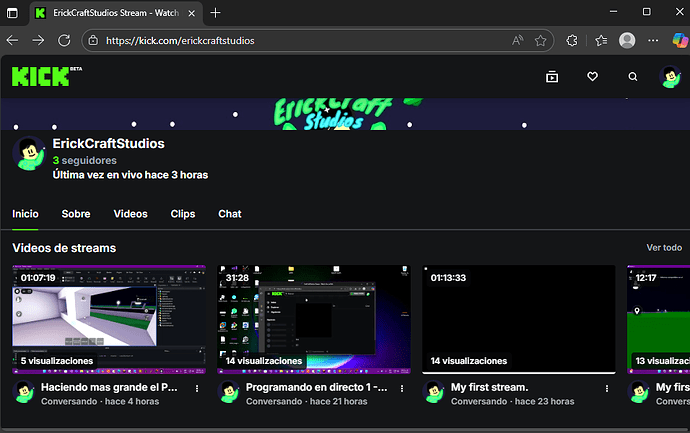 Captura de pantalla 2025-10-18 112314