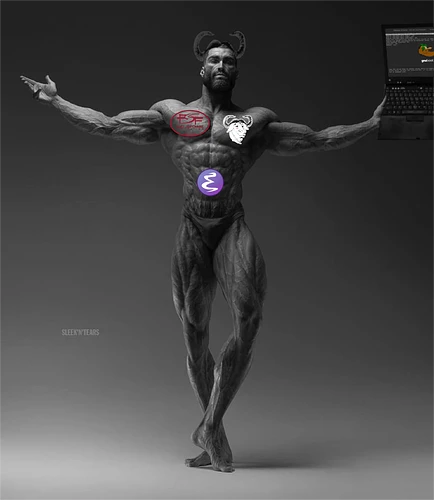 11a15d67cd8fc21a1fa29a46f398f310ec5dafdc882ab728f56874d54901da6d