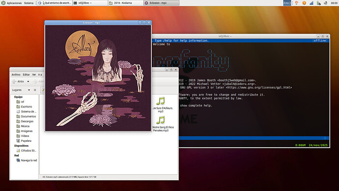 Captura de pantalla -2025-11-24 08-00-43