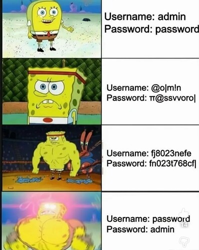 Screenshot_20260224-122048~2