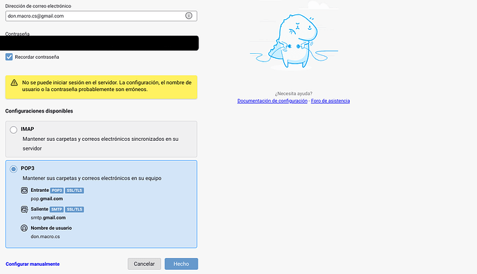 Captura de pantalla_2026-01-09_20-55-04