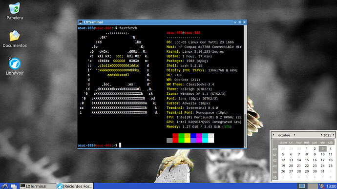 Captura de pantalla de 2025-10-03 13-00-37