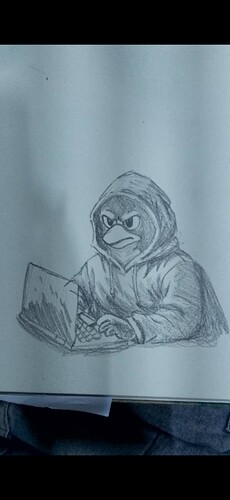 Screenshot_20251030_172950_WhatsApp