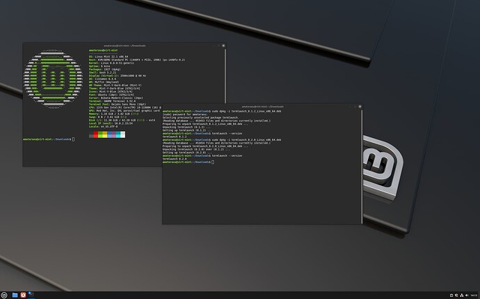 Screenshot from 2025-04-25 14-12-21