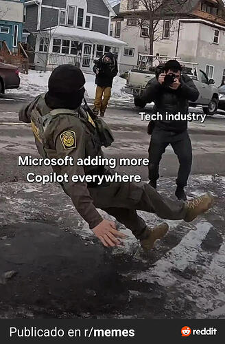 RDT_20260112_1150373193411309132934969