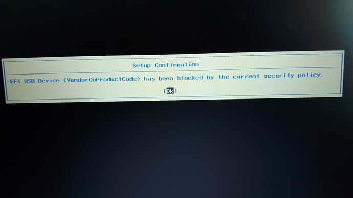 WhatsApp Image 2025-06-13 at 11.22.35