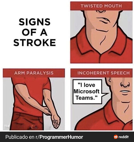 RDT_20251129_1337311282284686427601562