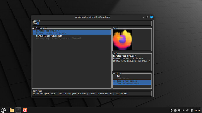 Screenshot from 2025-04-16 13-59-16