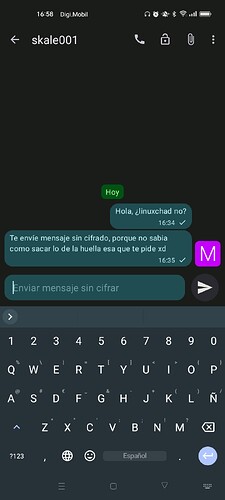 Screenshot_2025-06-18-16-58-23-04_a3c2eebae1df5f3560351e87570fb732