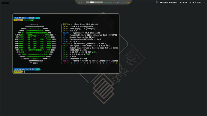 Screenshot_14-mar_23-51-16_27966