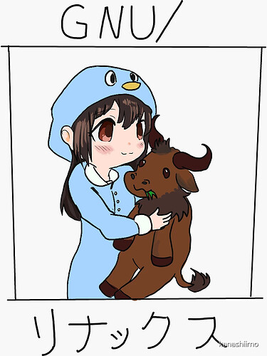 4f0bec02eb15debeb4b3717261a12e81c32b6d31741009ce2571599f5612b958