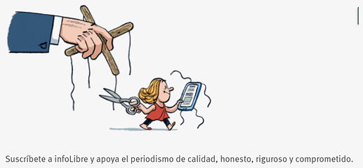 infoLibre