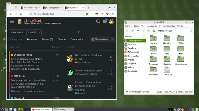 Captura de pantalla de 2026-02-09 11-16-16