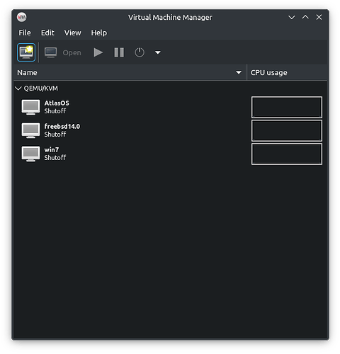 Screenshot_20250511_164731