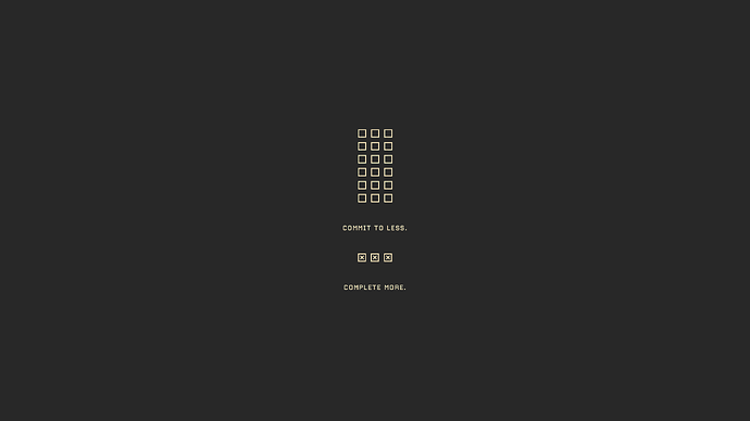 gruv-commit