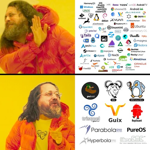 meme-malware-vs-libre-software-20250717-2k_1